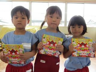 園児3.jpg