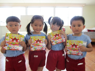 園児3.jpg