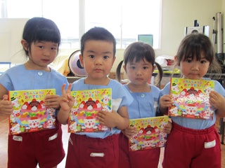園児4.jpg