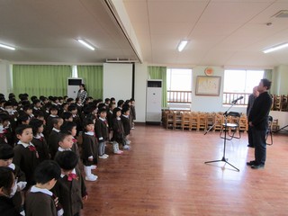 園長1.jpg