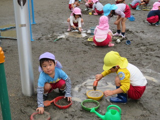 土曜4.JPG