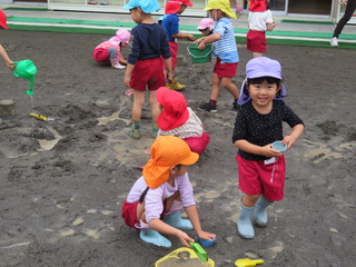 土曜5.JPG