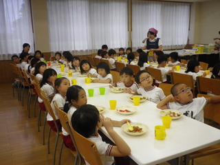夕食2 (1).JPG