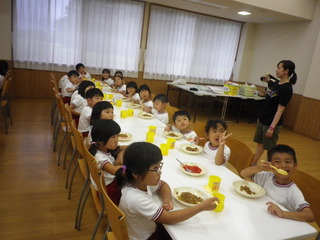 夕食2 (2).JPG