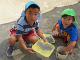 外1.JPG