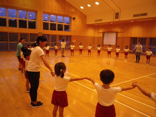 夜の集い2 (2).JPG