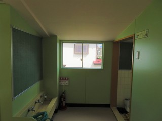 完成4.jpg