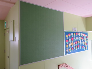 完成1.JPG