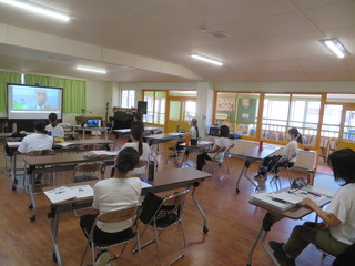 宮崎大会2.JPG