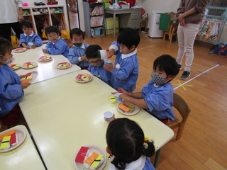 寿司3.jpg