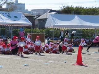 小1.jpg