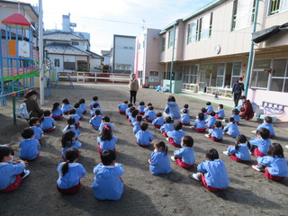 小1.JPG