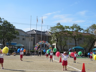 小2.jpg