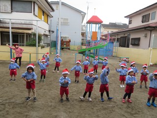 P.JPG