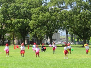 少1.JPG