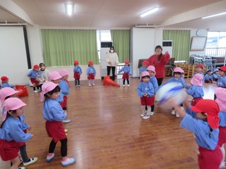 少2.JPG