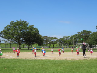 少2.JPG