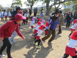 少2.JPG