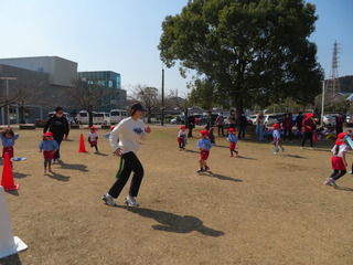 少3.JPG