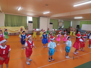 少3.JPG
