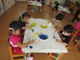 少5.JPG