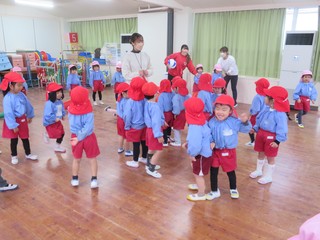 少5.JPG