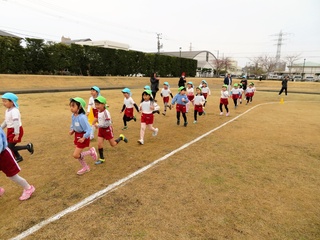 年長走り.jpg
