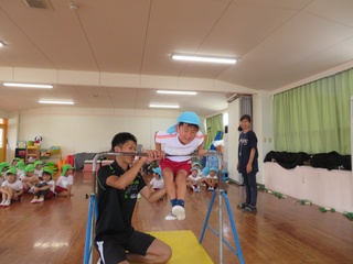 年長6.jpg