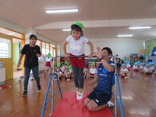 年長7.jpg
