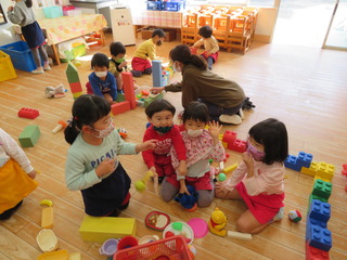 幼稚園.JPG