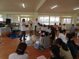 幼稚園A.JPG