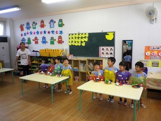 店.JPG