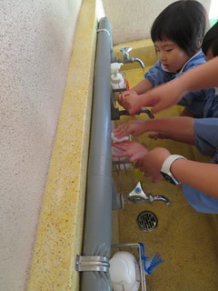 手洗い１.JPG