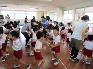 手遊び1.JPG