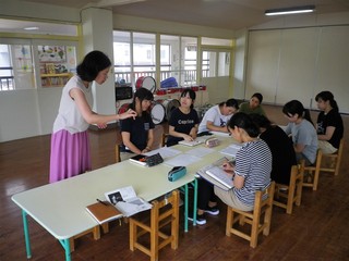 指使い.JPG