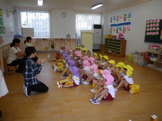 教室2.JPG