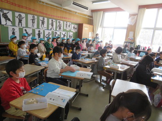 教室２.JPG