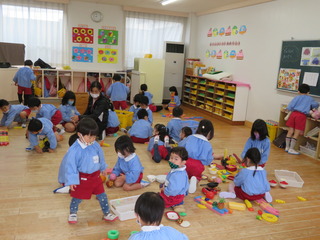 教室３.JPG