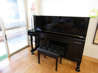 新ピアノ.JPG