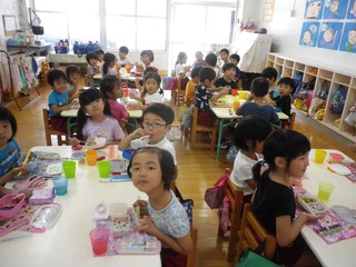 昼食.JPG