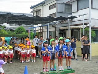 最初挨拶.JPG