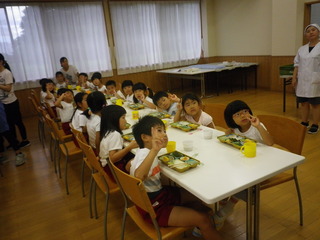 朝食2 (1).JPG