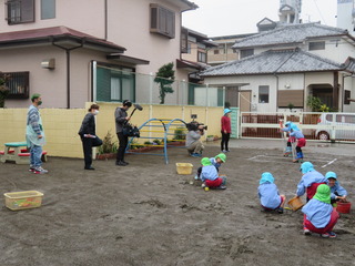 朝2.JPG