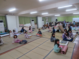 朝3.JPG