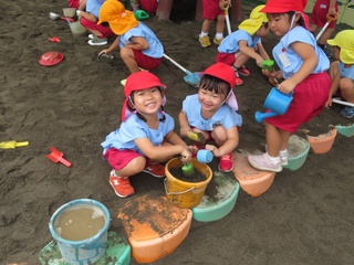 朝5.jpg