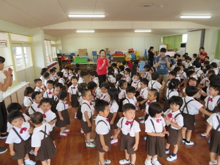 歌2.jpg