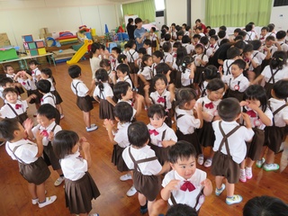 歌4.jpg