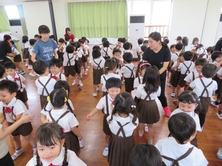 歌5.jpg