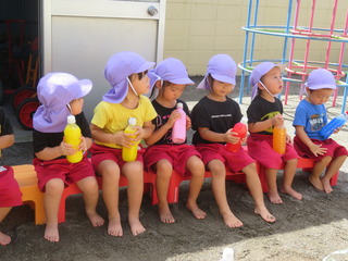 水色4.JPG
