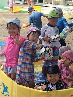 水遊び2 (1).JPG